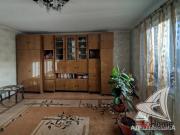 Купить 3-комнатную квартиру, Брест, Восток, ул. Стафеева Брест