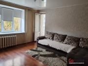 Снять 2-комнатную квартиру, Могилев, бульвар Непокоренных, д. 37а Могилев