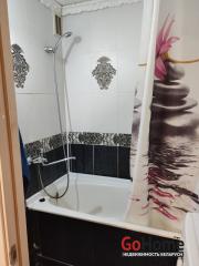 Снять 2-комнатную квартиру, Могилев, бульвар Непокоренных, д. 37а Могилев