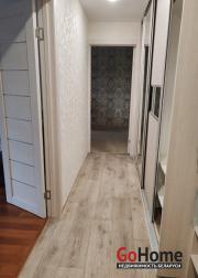 Снять 2-комнатную квартиру, Могилев, бульвар Непокоренных, д. 37а Могилев