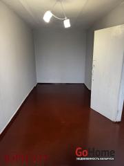 Купить 2-комнатную квартиру, Пинск, Иркутско-Пинской Дивизии, 65 Пинск