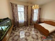 Купить 1-комнатную квартиру, Гродно, Телеграфная, 22А Гродно