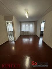 Купить 2-комнатную квартиру, Пинск, Иркутско-Пинской Дивизии, 65 Пинск