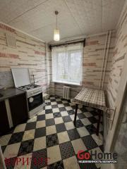 Купить 2-комнатную квартиру, Пинск, Иркутско-Пинской Дивизии, 65 Пинск