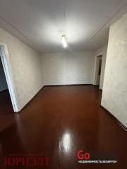 Купить 2-комнатную квартиру, Пинск, Иркутско-Пинской Дивизии, 65 Пинск