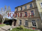 Купить 1-комнатную квартиру, Гродно, Телеграфная, 22А Гродно