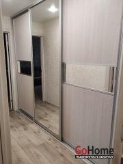 Снять 2-комнатную квартиру, Могилев, бульвар Непокоренных, д. 37а Могилев