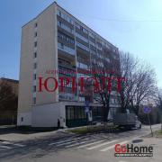 Купить 2-комнатную квартиру, Пинск, Ольховских, 10 Пинск