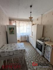 Купить 2-комнатную квартиру, Пинск, Ольховских, 10 Пинск
