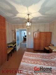 Купить 2-комнатную квартиру, Пинск, Ольховских, 10 Пинск