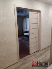 Снять 2-комнатную квартиру, Могилев, бульвар Непокоренных, д. 37а Могилев