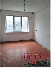 Купить 2-комнатную квартиру, Гомель, Старочерниговская, 11 Гомель