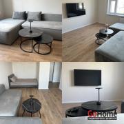 Купить 1-комнатную квартиру, Витебск, Короткевича, 20 Витебск