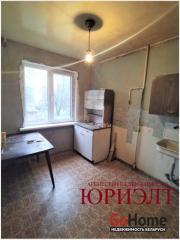 Купить 2-комнатную квартиру, Гомель, Старочерниговская, 11 Гомель