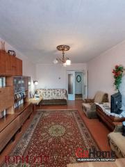 Купить 2-комнатную квартиру, Пинск, Ольховских, 10 Пинск