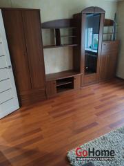 Снять 2-комнатную квартиру, Могилев, бульвар Непокоренных, д. 37а Могилев