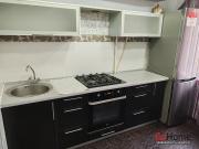 Снять 2-комнатную квартиру, Могилев, бульвар Непокоренных, д. 37а Могилев