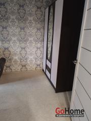 Снять 2-комнатную квартиру, Могилев, бульвар Непокоренных, д. 37а Могилев