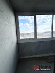 Купить 2-комнатную квартиру, Гродно, Старомалыщинская, 116 Гродно