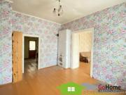 Купить 3-комнатную квартиру, Слоним, К.Маркса ул., 35/2 Слоним