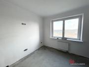 Купить 2-комнатную квартиру, Гродно, Старомалыщинская, 116 Гродно