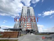 Купить 2-комнатную квартиру, Гродно, Старомалыщинская, 116 Гродно