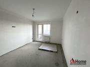 Купить 2-комнатную квартиру, Гродно, Старомалыщинская, 116 Гродно