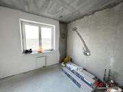 Купить 2-комнатную квартиру, Гродно, Старомалыщинская, 116 Гродно