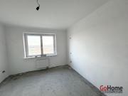 Купить 2-комнатную квартиру, Гродно, Старомалыщинская, 116 Гродно