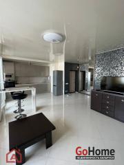 Снять 2-комнатную квартиру, Минск, Стадионная, 9 (Центральный район) Минск