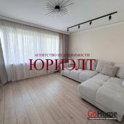 Снять 2-комнатную квартиру, Минск, Казинца, 49 (Октябрьский район) Минск