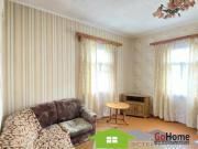 Купить 3-комнатную квартиру, Слоним, К.Маркса ул., 35/2 Слоним