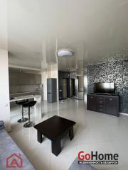 Снять 2-комнатную квартиру, Минск, Стадионная, 9 (Центральный район) Минск