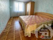 Купить 3-комнатную квартиру, Сморгонь, Юбилейная ул., 19 Сморгонь