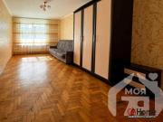 Купить 3-комнатную квартиру, Сморгонь, Юбилейная ул., 19 Сморгонь