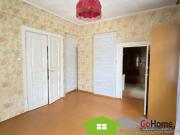 Купить 3-комнатную квартиру, Слоним, К.Маркса ул., 35/2 Слоним