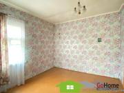 Купить 3-комнатную квартиру, Слоним, К.Маркса ул., 35/2 Слоним