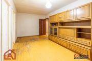 Купить 3-комнатную квартиру, Минск, Славинского, 33 (Первомайский район) Минск
