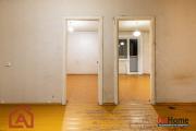 Купить 3-комнатную квартиру, Минск, Славинского, 33 (Первомайский район) Минск