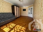 Купить 3-комнатную квартиру, Сморгонь, Юбилейная ул., 19 Сморгонь