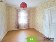 Купить 3-комнатную квартиру, Слоним, К.Маркса ул., 35/2 Слоним