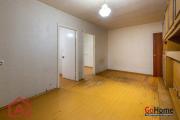 Купить 3-комнатную квартиру, Минск, Славинского, 33 (Первомайский район) Минск