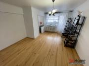 Купить 2-комнатную квартиру, Гродно, Волковича, 16 Гродно