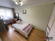 Купить 2-комнатную квартиру, Гродно, Волковича, 16 Гродно