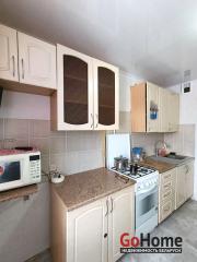 Снять 2-комнатную квартиру, Минск, Новгородская, 7 (Первомайский район) Минск