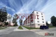 Купить 1-комнатную квартиру, Гродно, Космонавтов, 6Б Гродно