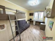 Купить 3-комнатную квартиру, Гродно, Великая Ольшанка, 11 Гродно