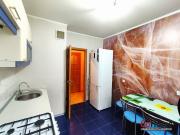 Купить 2-комнатную квартиру, Гродно, Фолюш, 15/215 Гродно