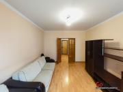 Купить 2-комнатную квартиру, Гродно, Фолюш, 15/215 Гродно