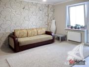 Купить 2-комнатную квартиру, Брест, Центр, ул. Гоголя Брест